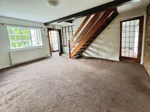 Lounge- click for photo gallery
